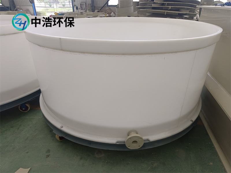 孝南PP抽滤槽